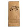 Coffee Bag Thumbnail