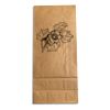Coffee Bag Thumbnail
