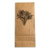 Coffee Bag Thumbnail