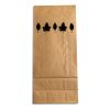 Coffee Bag Thumbnail