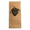 Coffee Bag Thumbnail