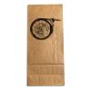 Coffee Bag Thumbnail