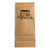 Coffee Bag Thumbnail
