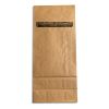 Coffee Bag Thumbnail