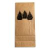 Coffee Bag Thumbnail
