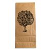 Coffee Bag Thumbnail