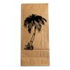 Coffee Bag Thumbnail