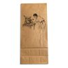 Coffee Bag Thumbnail