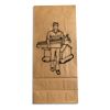 Coffee Bag Thumbnail