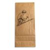 Coffee Bag Thumbnail