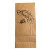 Coffee Bag Thumbnail
