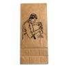 Coffee Bag Thumbnail