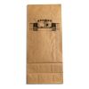 Coffee Bag Thumbnail