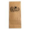 Coffee Bag Thumbnail