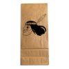Coffee Bag Thumbnail