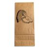 Coffee Bag Thumbnail