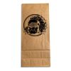 Coffee Bag Thumbnail