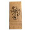 Coffee Bag Thumbnail