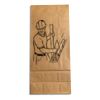 Coffee Bag Thumbnail