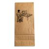 Coffee Bag Thumbnail