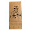 Coffee Bag Thumbnail