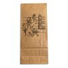 Coffee Bag Thumbnail