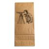 Coffee Bag Thumbnail