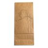 Coffee Bag Thumbnail