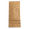 Coffee Bag Thumbnail