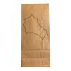 Coffee Bag Thumbnail