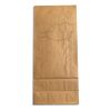 Coffee Bag Thumbnail