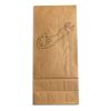 Coffee Bag Thumbnail