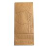 Coffee Bag Thumbnail