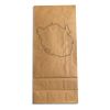Coffee Bag Thumbnail