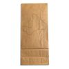 Coffee Bag Thumbnail
