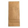 Coffee Bag Thumbnail