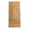 Coffee Bag Thumbnail