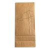 Coffee Bag Thumbnail
