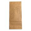Coffee Bag Thumbnail
