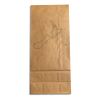 Coffee Bag Thumbnail
