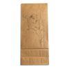 Coffee Bag Thumbnail
