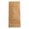 Coffee Bag Thumbnail