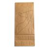 Coffee Bag Thumbnail