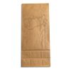 Coffee Bag Thumbnail