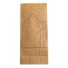 Coffee Bag Thumbnail