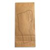 Coffee Bag Thumbnail