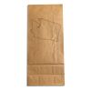 Coffee Bag Thumbnail