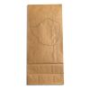 Coffee Bag Thumbnail