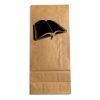 Coffee Bag Thumbnail