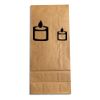 Coffee Bag Thumbnail